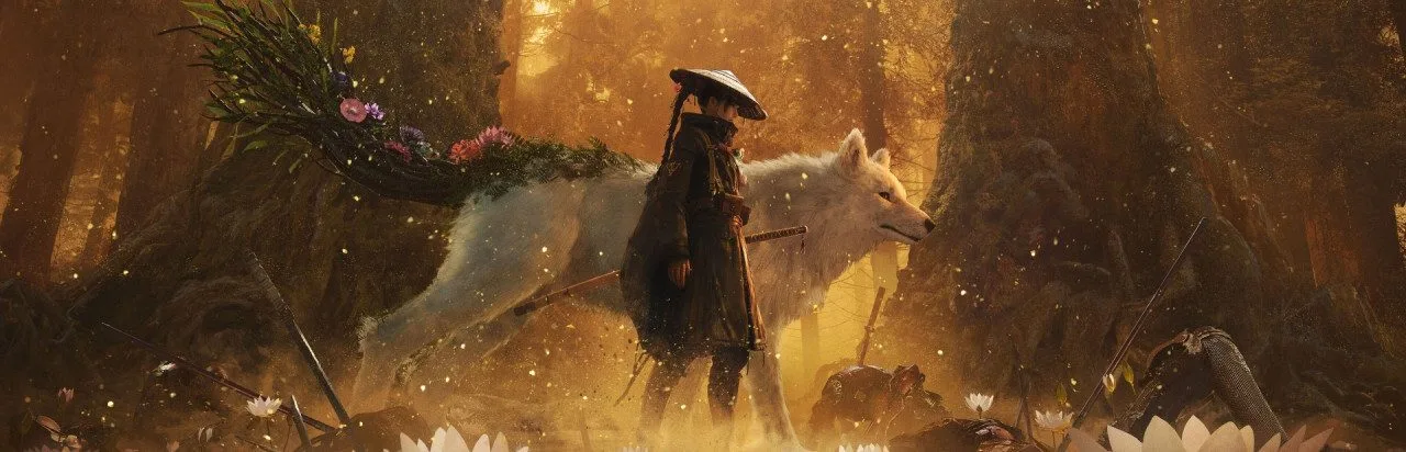 Beast of Reincarnation