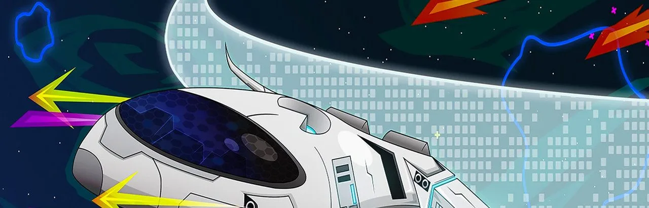 Horizon Shift