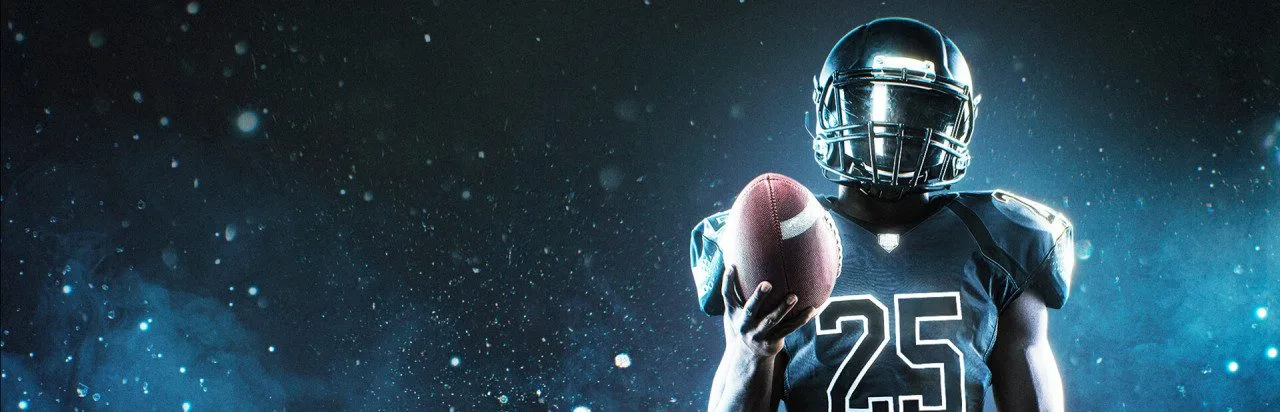 Maximum Football (2024)