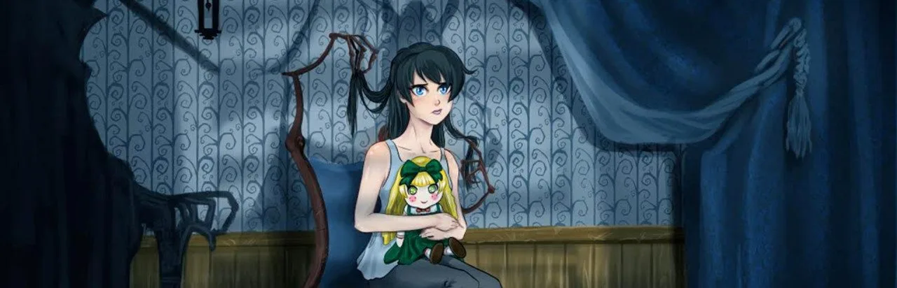 Lucie (2018)