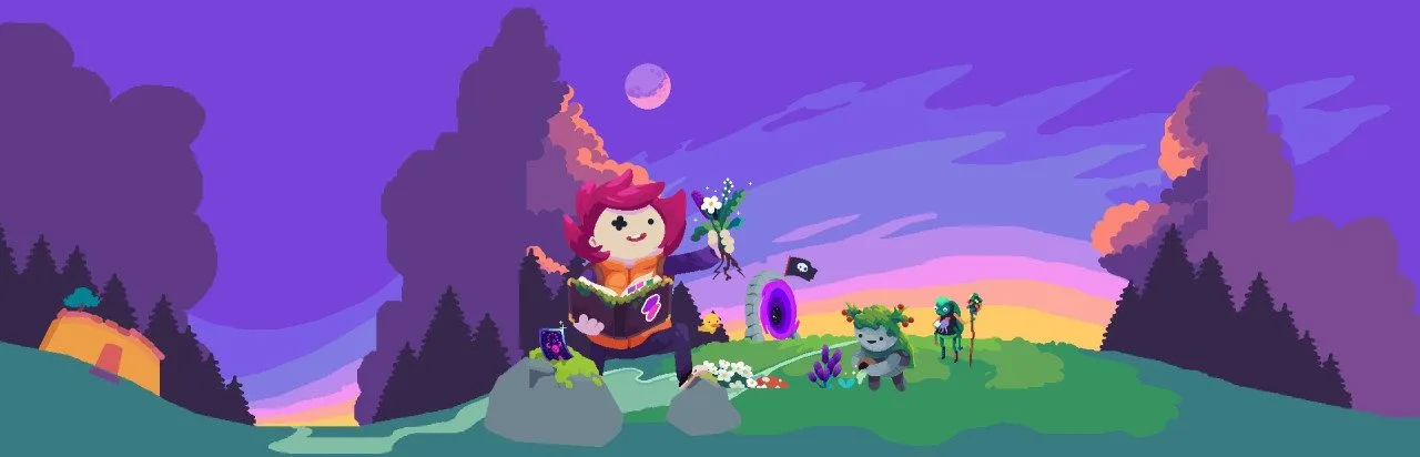 Ritual of Raven