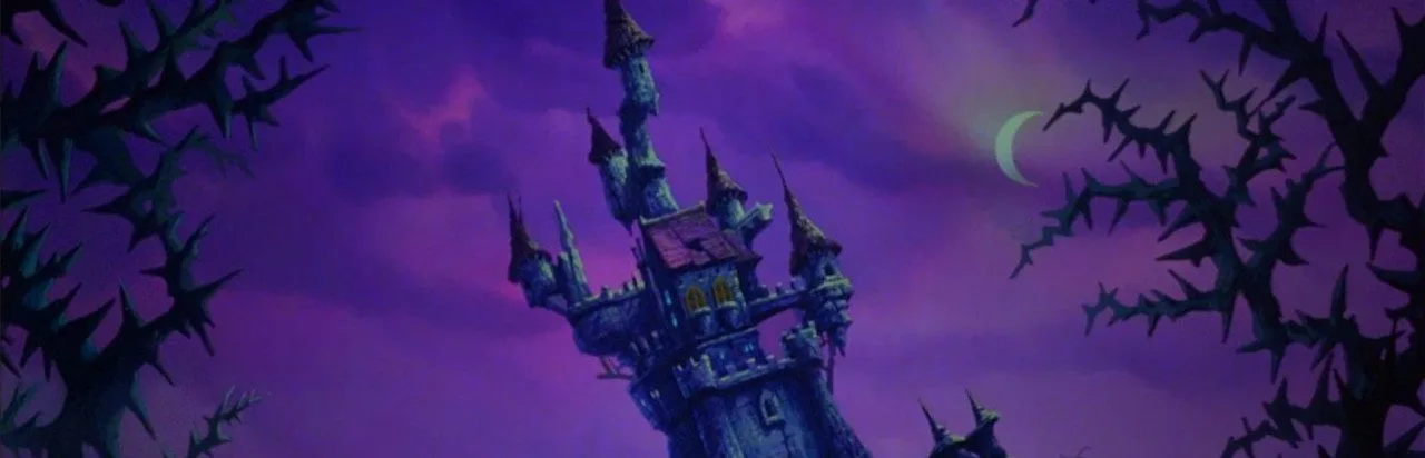 Dragon's Lair Trilogy