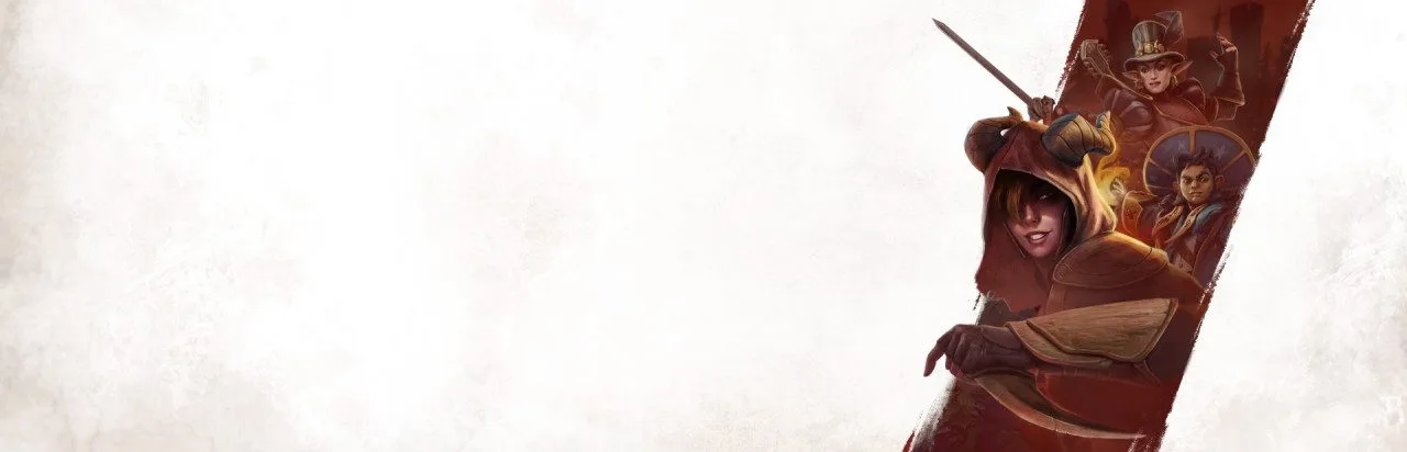 Demeo x Dungeons & Dragons: Battlemarked