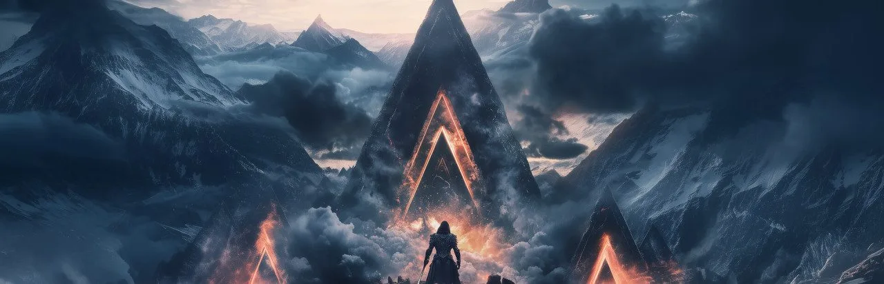 Alpha League