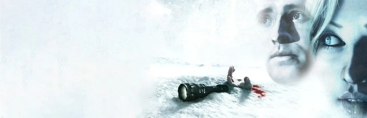 Until Dawn (PS3)
