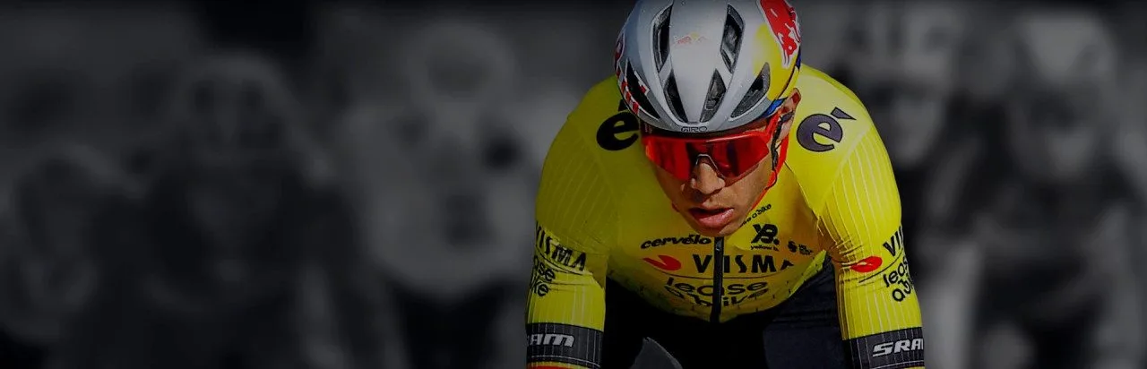 Tour de France 2025
