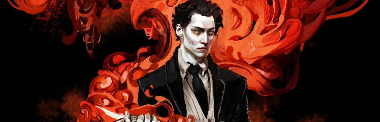 Aris Arcanum