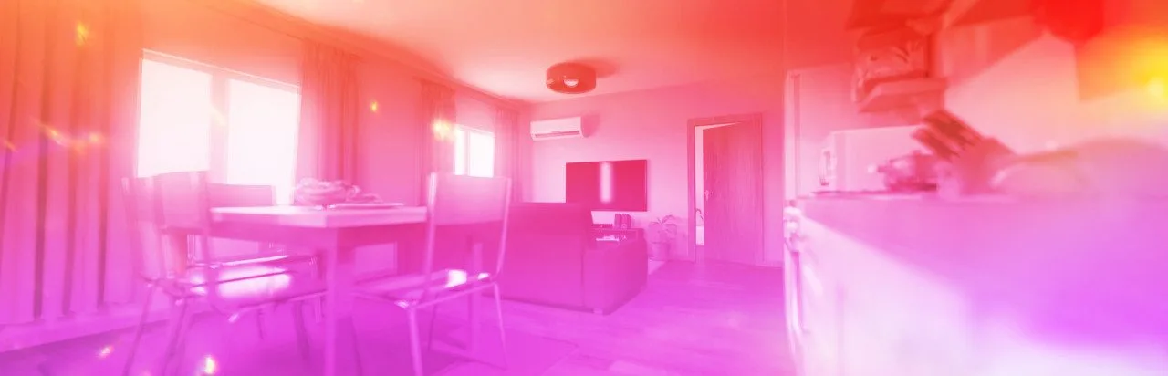 Roommate Corruption