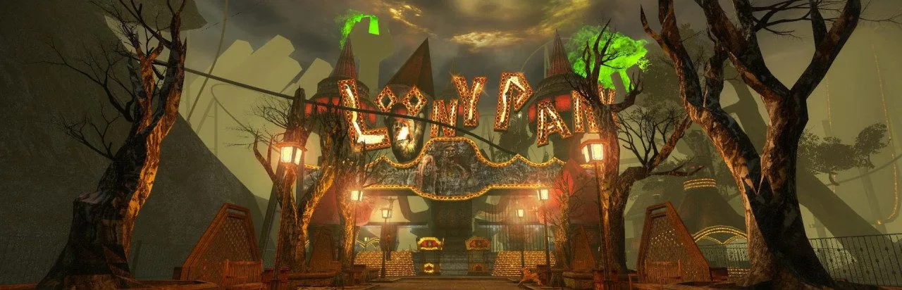 Painkiller: Battle Out of Hell