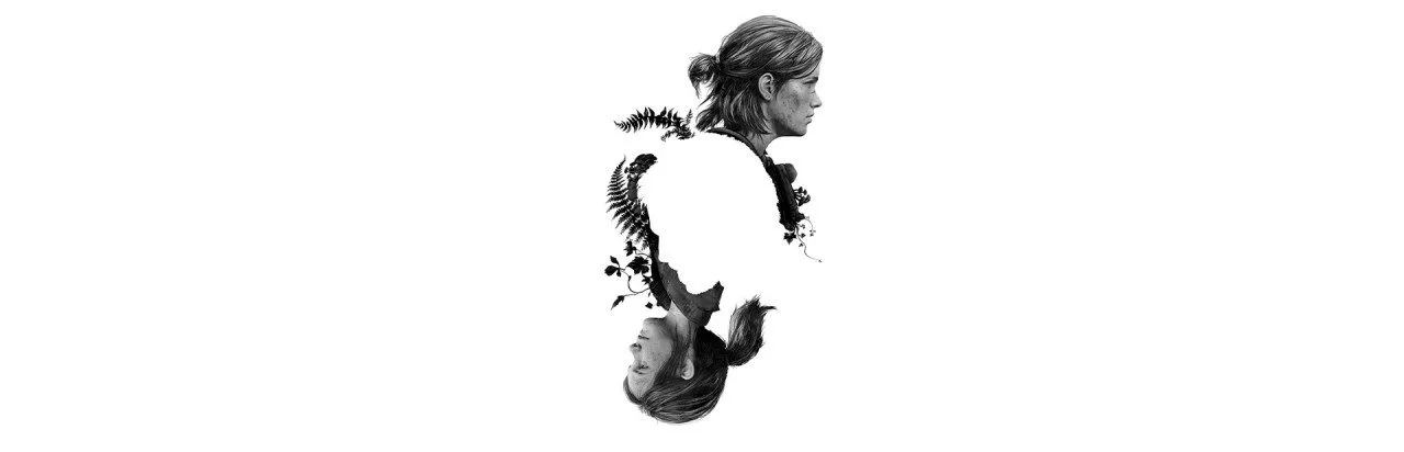 The Last of Us Complete