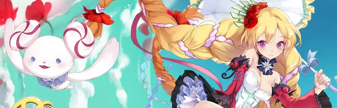 OZ Chrono Chronicle