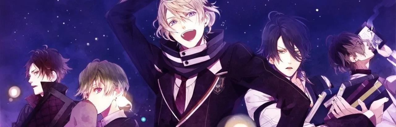 Re:Birthday Song ~Koi o Utau Shinigami~