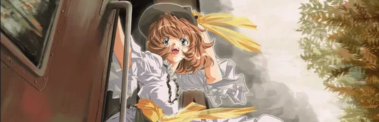 Riddle in Riddle