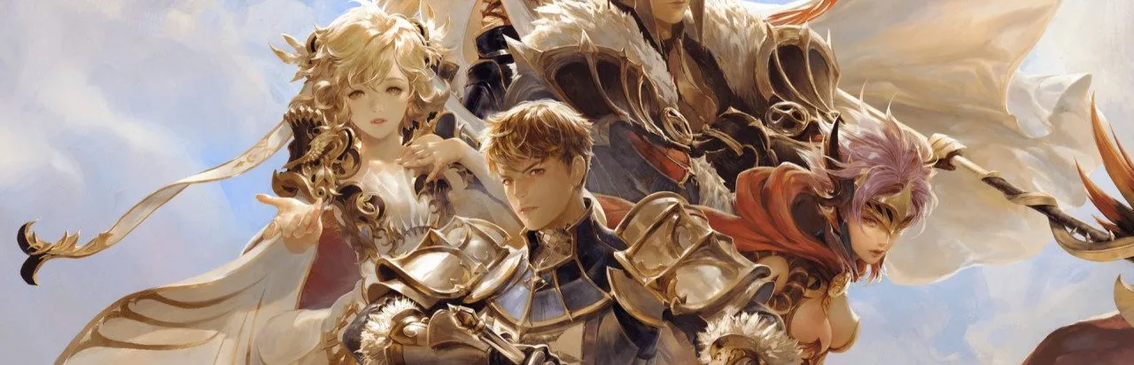 Seven Knights 2