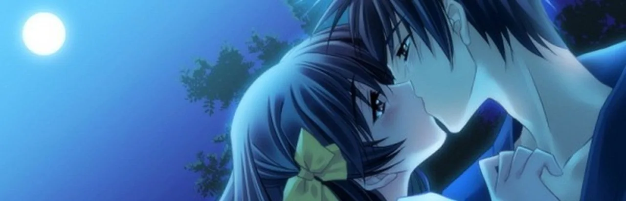 Shouhei-kun no Hani-Kami Life☆