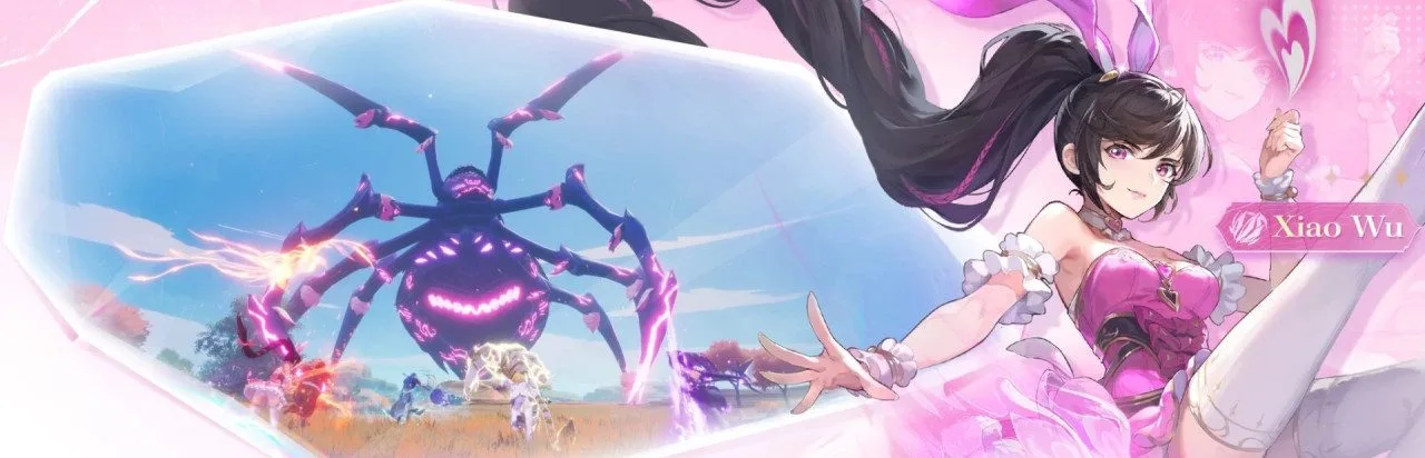 Soul Land: Reverse Time and Space