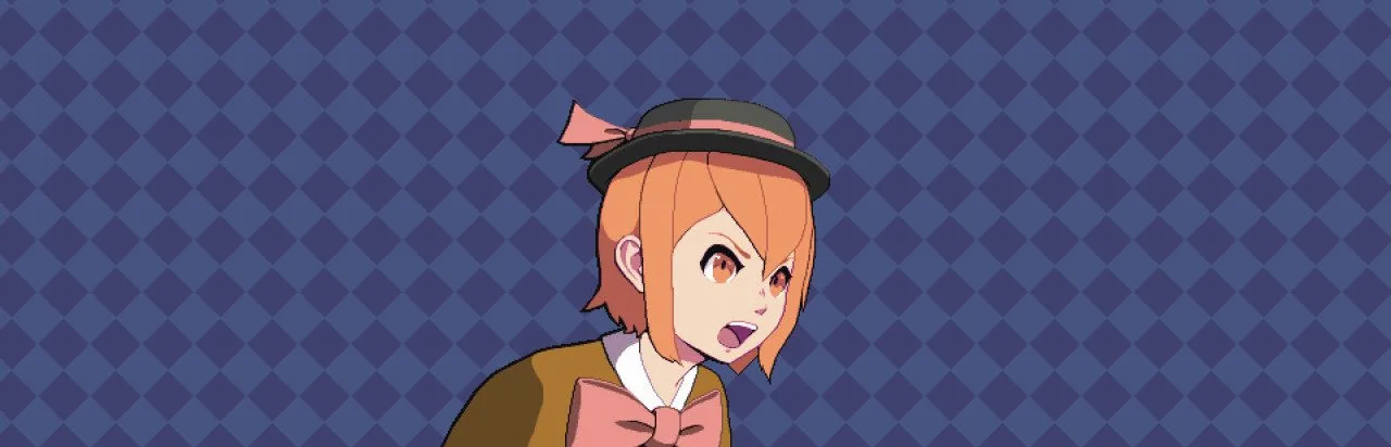 Star Apprentice: Magical Murder Mystery