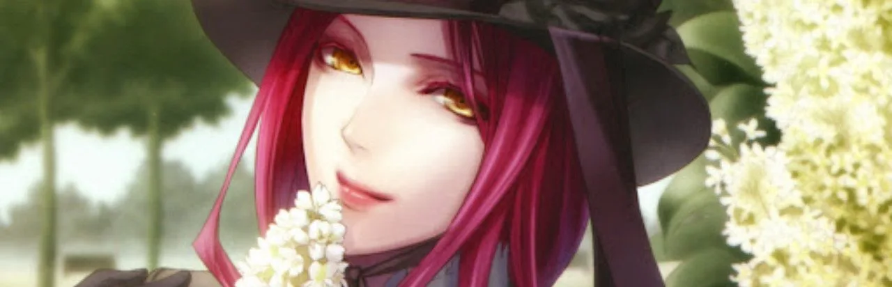 Will o' Wisp