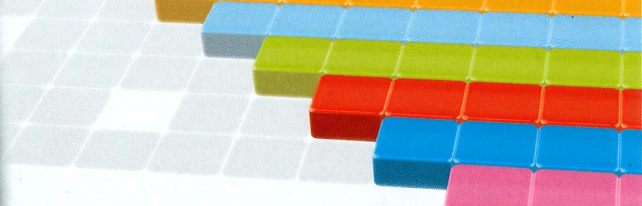 Arkanoid DS