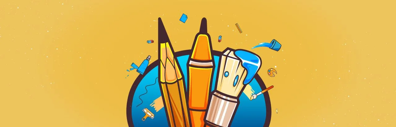 Scribble It!