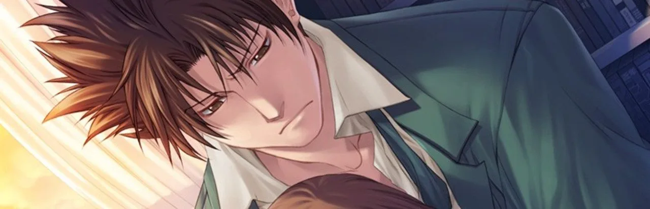 Tsuki no Hikari, Taiyou no Kage -Another Moon-