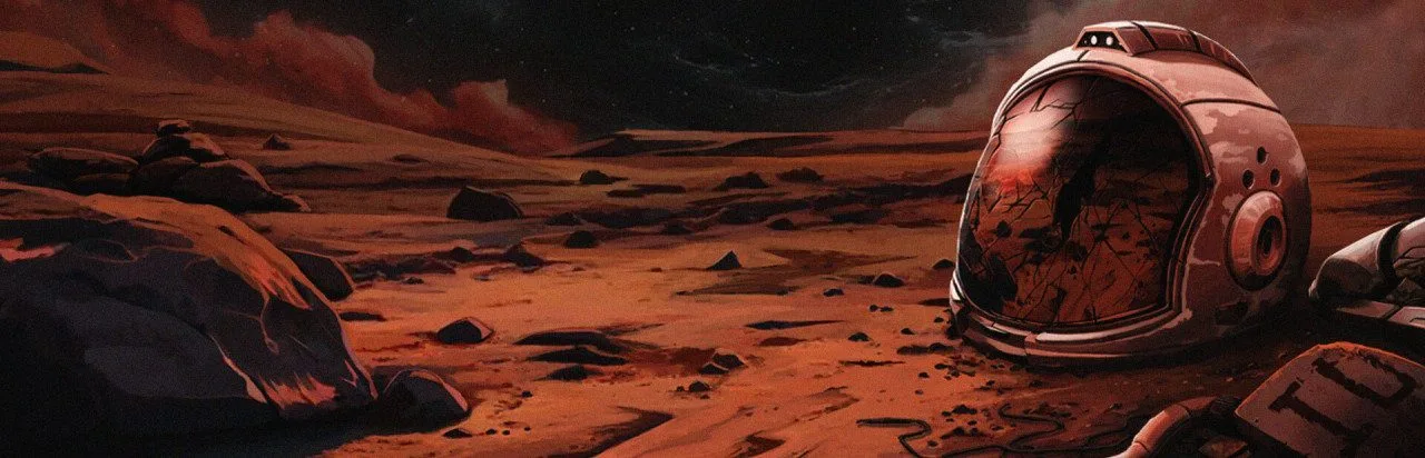 Sector Unknown