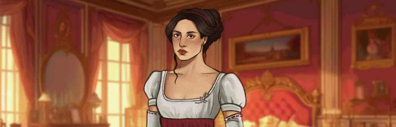 Flowerton Act 1