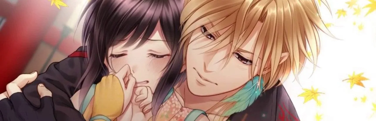 Tsumikui ~Sen no Noroi, Sen no Inori~