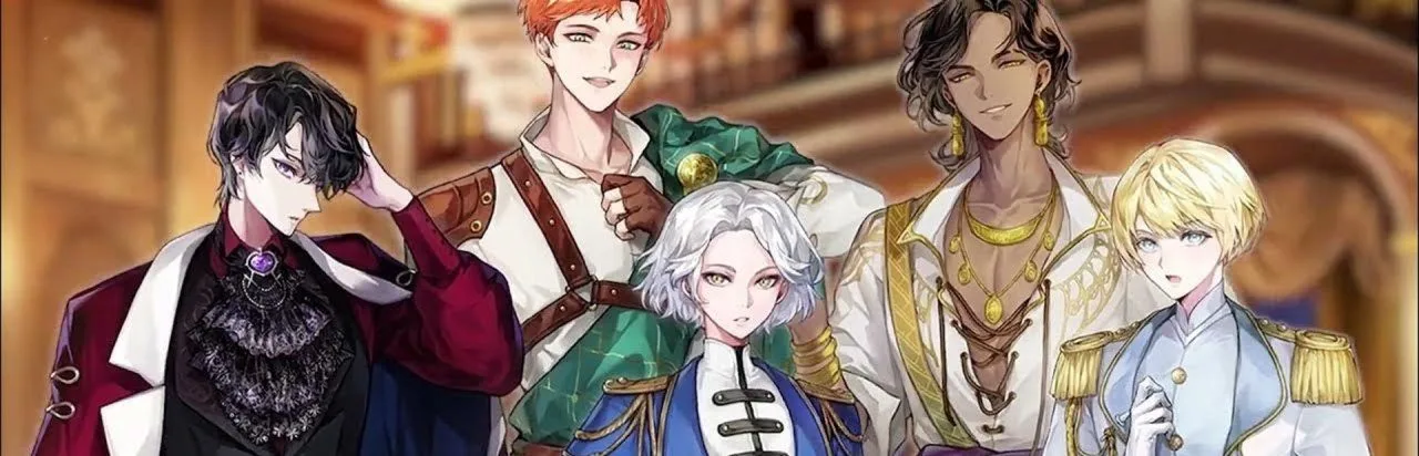 Workaholic Knights