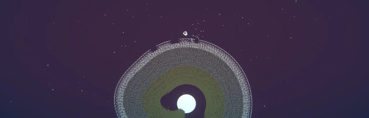 To The Core (2023)