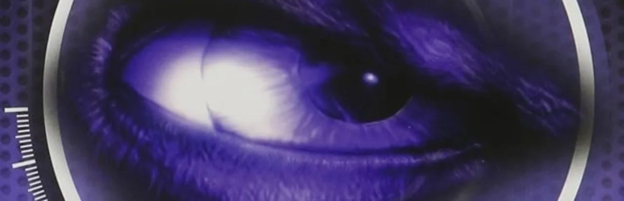History Channel: Monster Quest