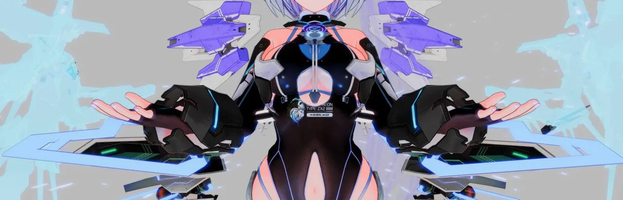 AI-deal-Rays