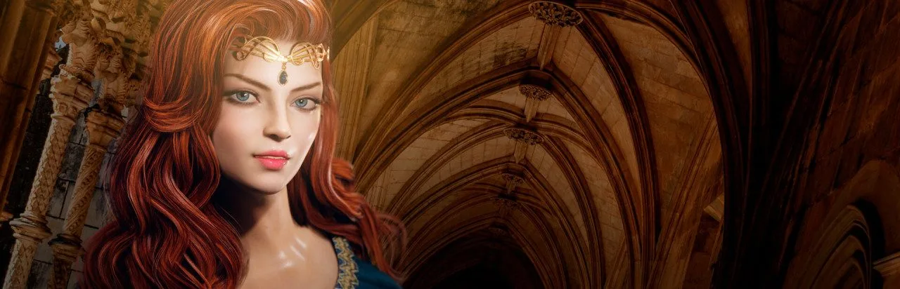 Sex of Thrones