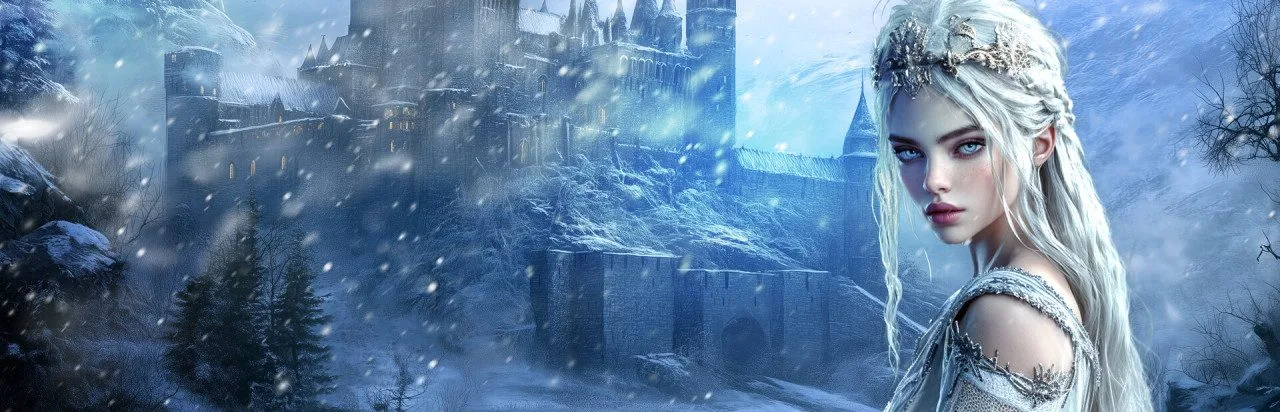 Sex of Thrones 2
