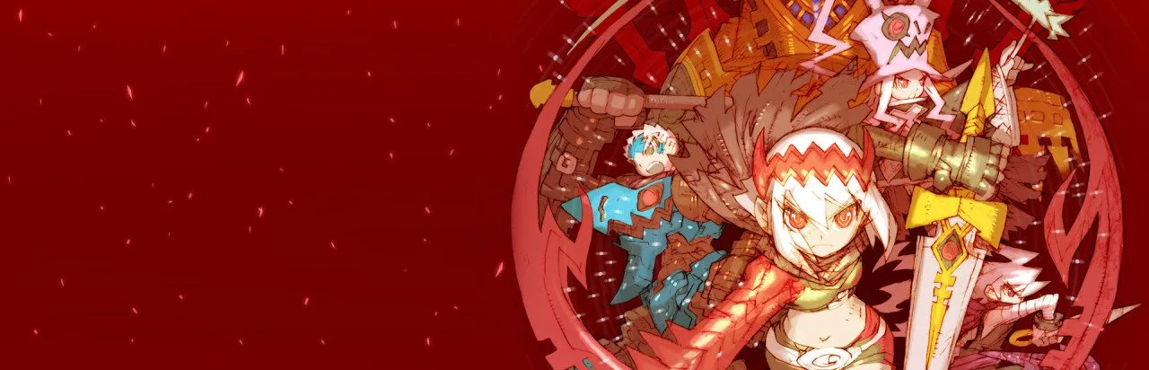 Dragon Marked For Death