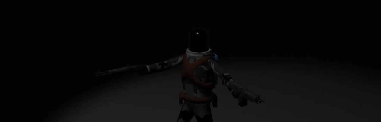 Techlie