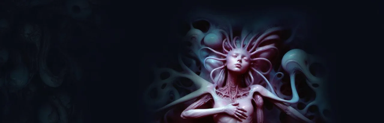 Visceratum