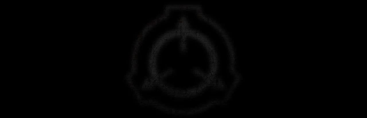 SCP: Nine-Tailed Fox