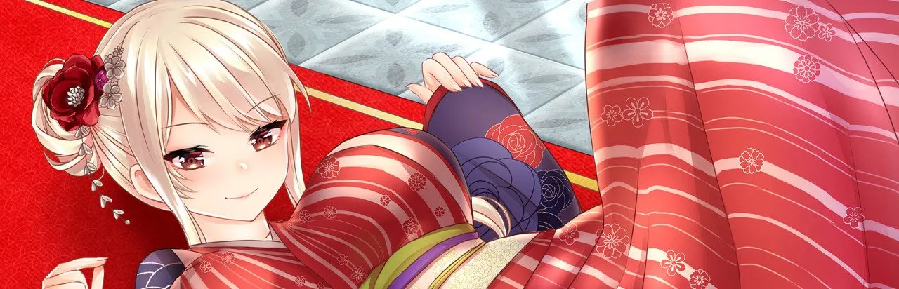 Hentai Sakura