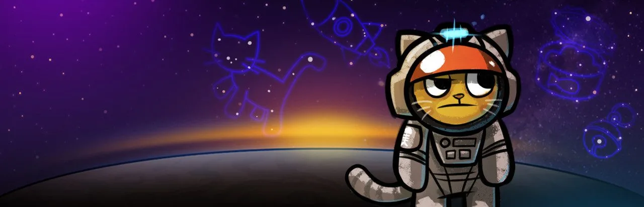 MewnBase