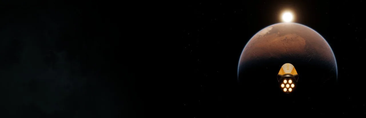 Planetbase 2