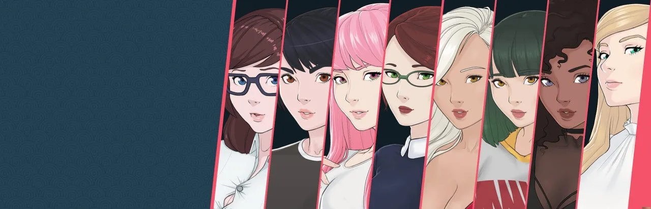 Quickie: A Love Hotel Story
