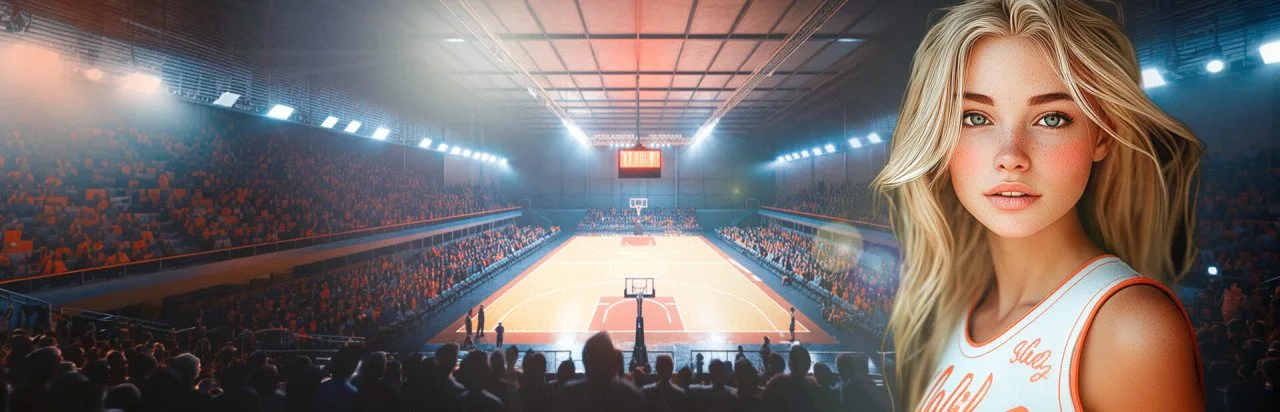 SEX Sport College