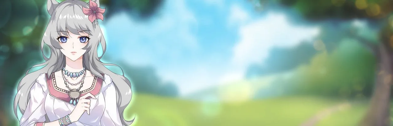 Soul Light