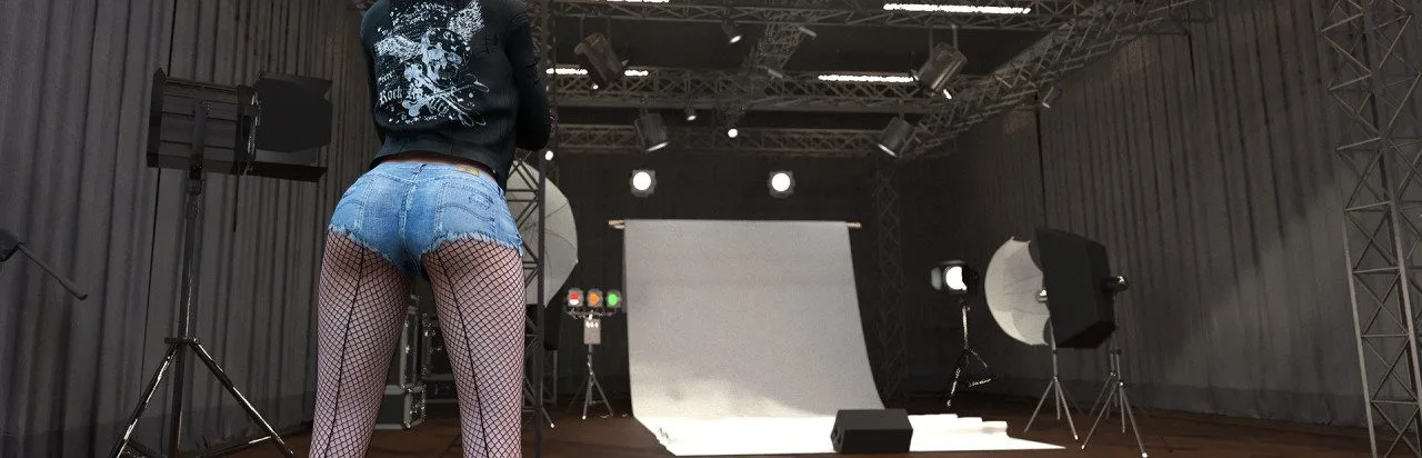 Fashion Business