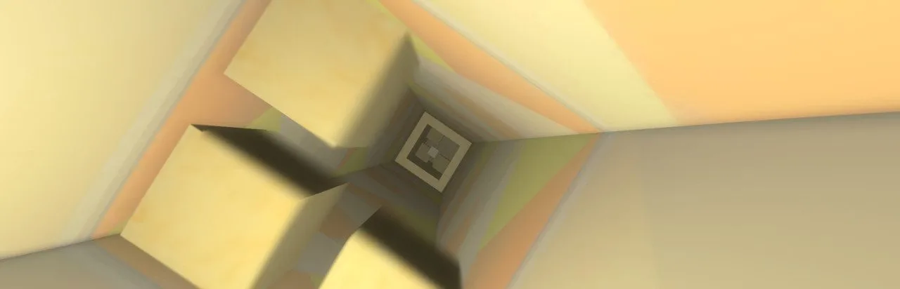 Approaching Blocks