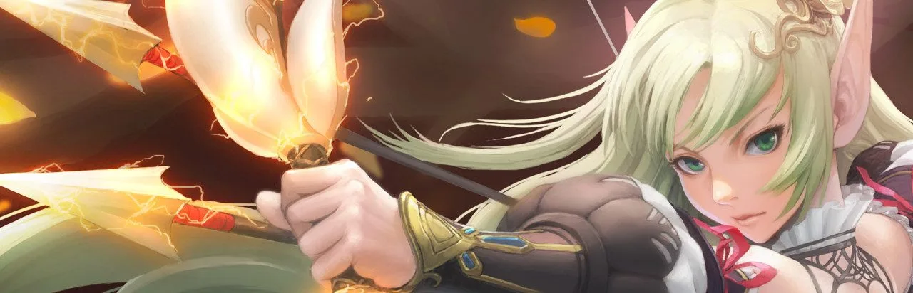ECHO OF SOUL