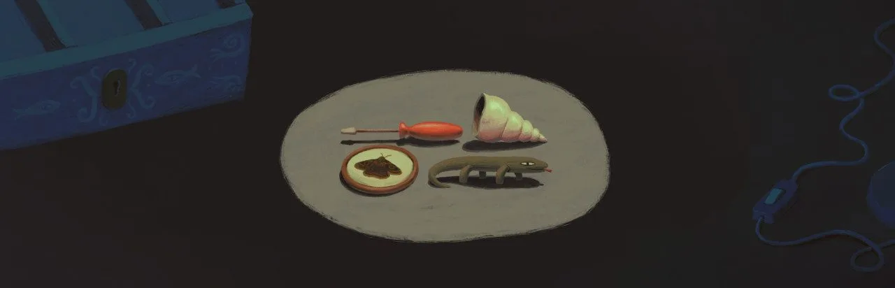 Miniatures