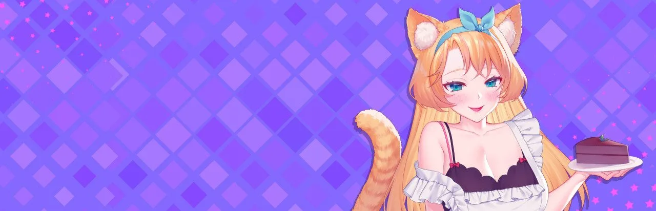 Miss Neko 3