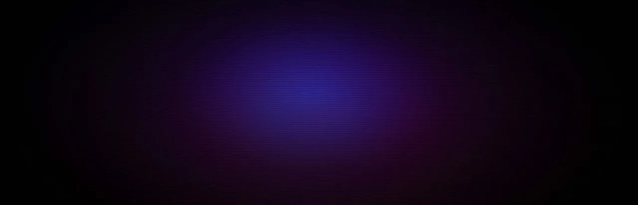 RetroMaze